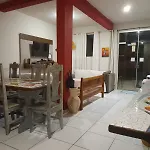 Casa 23 Alto Do Mucuge