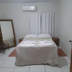 Casa 23 Alto Do Mucuge