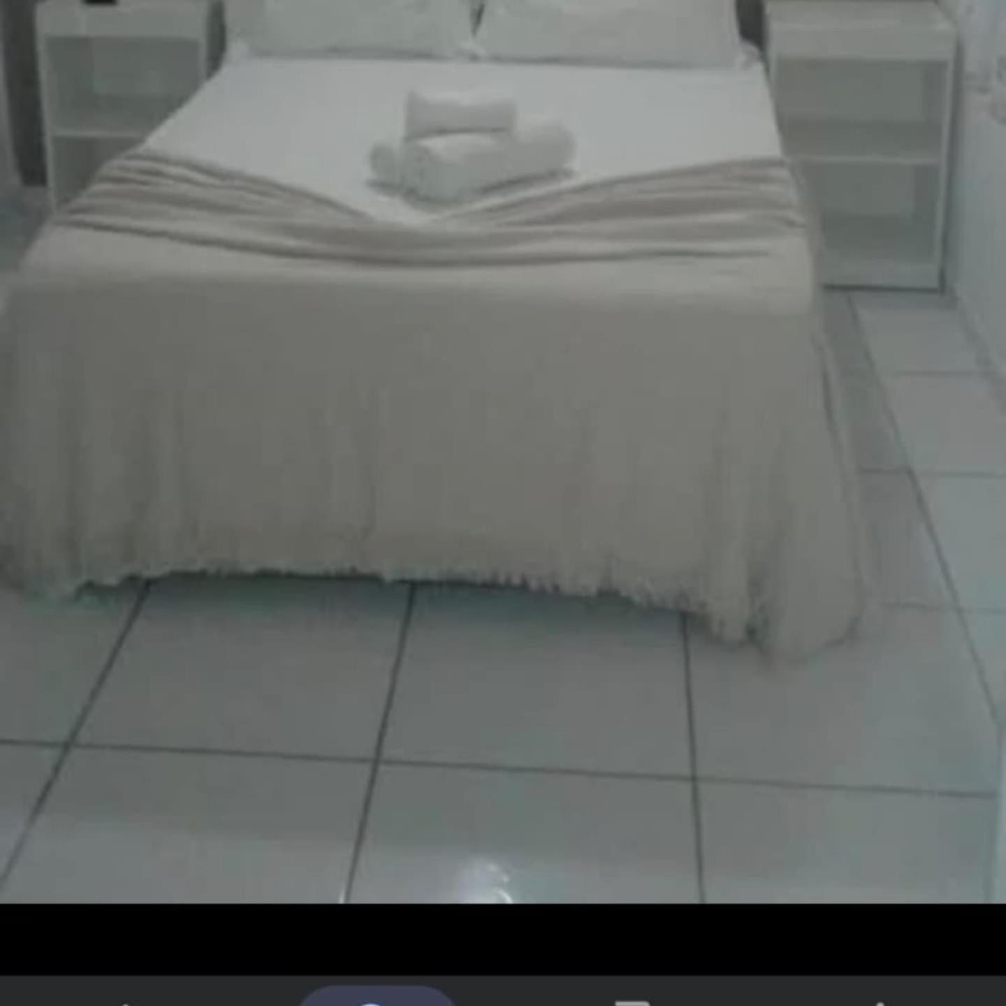 Casa 23 Alto Do Mucuge * Porto Seguro