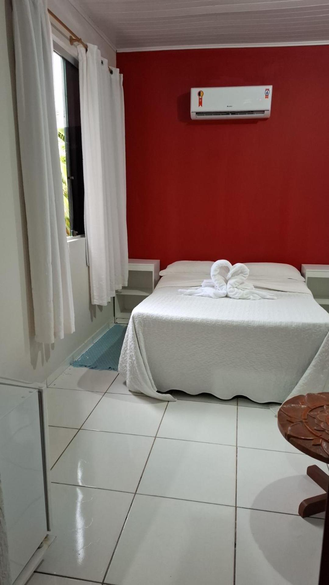 Homestay Casa 23 Alto Do Mucuge