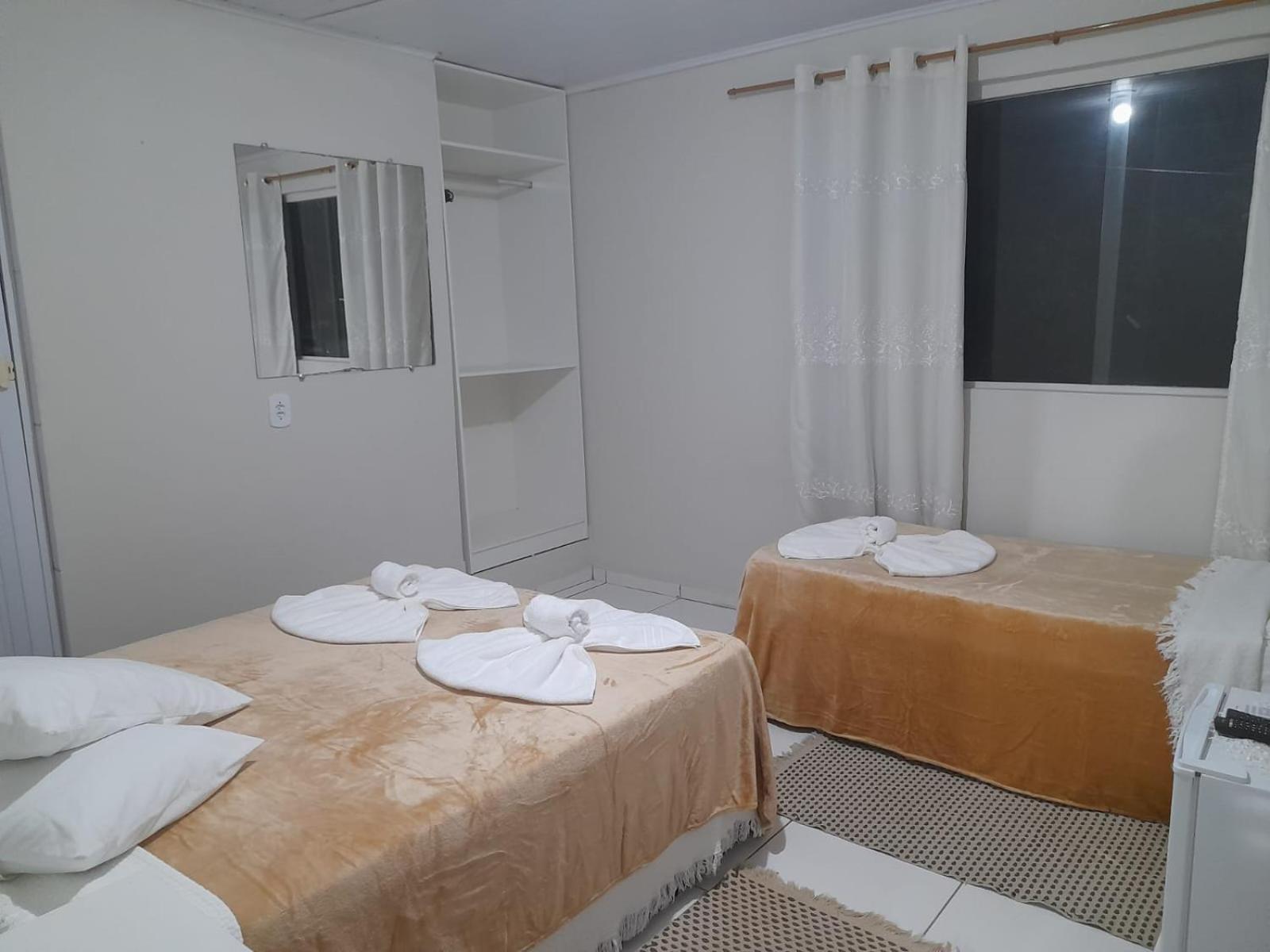 Casa 23 Alto Do Mucuge Homestay Porto Seguro