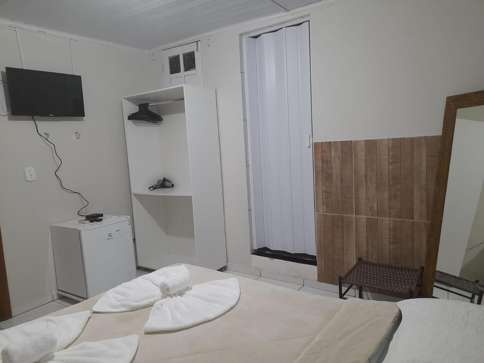 Homestay Casa 23 Alto Do Mucuge *