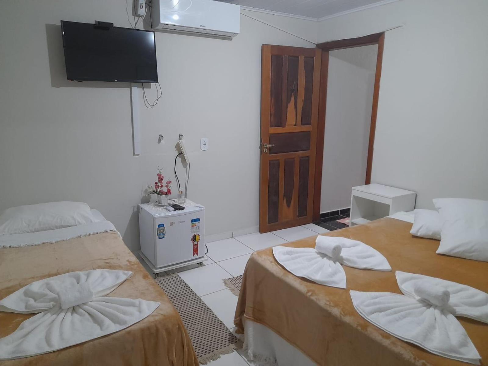 Casa 23 Alto Do Mucuge Homestay Porto Seguro