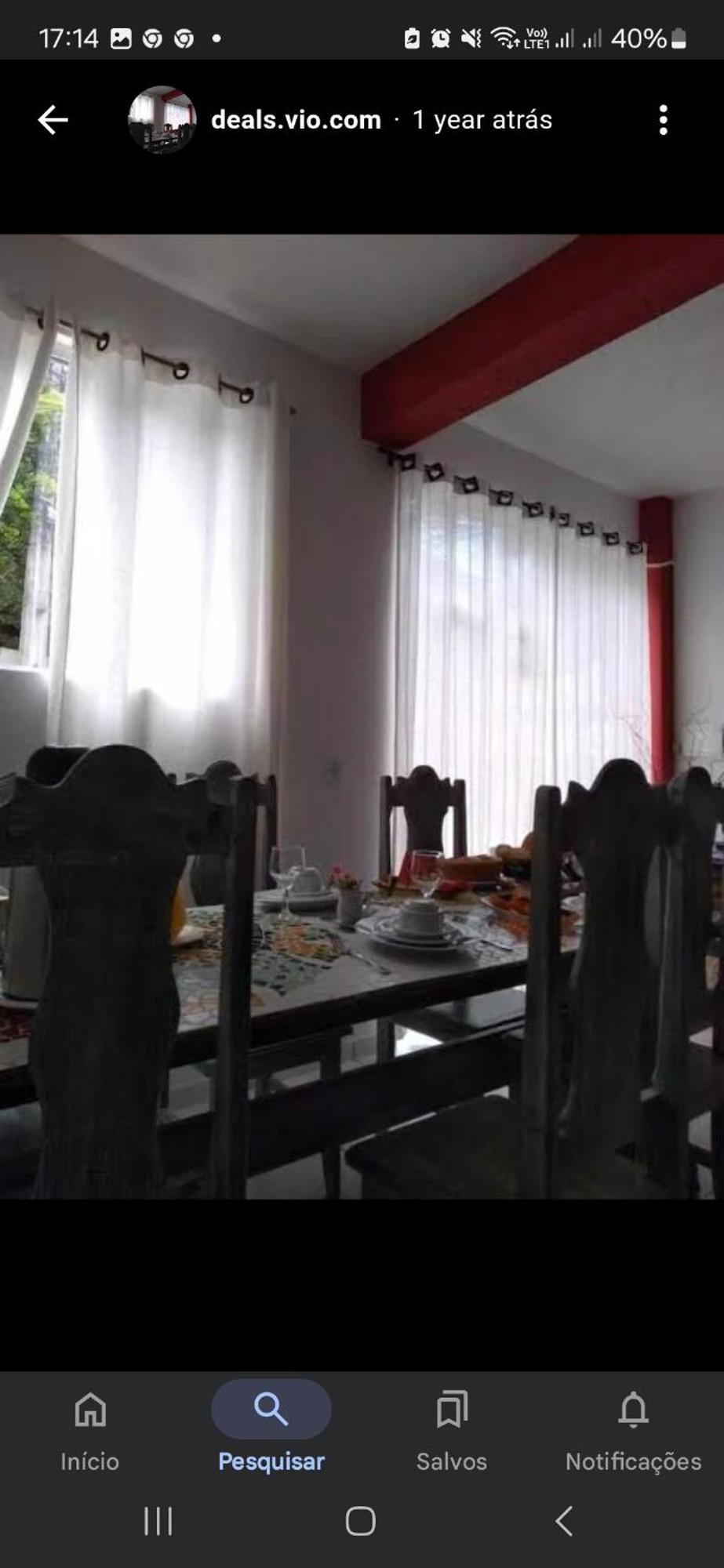 Casa 23 Alto Do Mucuge *
